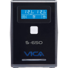 VICA S 650 No-Break