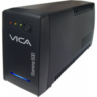 VICA STAMINA 500 No-Break
