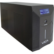 VICA S 3000 No-Break
