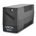 VICA OPTIMA K No-Break