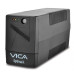 VICA OPTIMA K No-Break