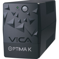 VICA OPTIMA K No-Break