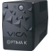 VICA OPTIMA K No-Break