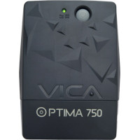 VICA OPTIMA 750 No-Break