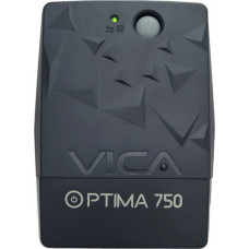 VICA OPTIMA 750 No-Break
