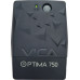 VICA OPTIMA 750 No-Break