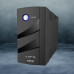 VICA OPTIMA 500 No-Break