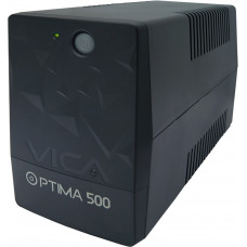 VICA OPTIMA 500 No-Break