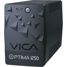 VICA OPTIMA 1250 No-Break