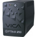 VICA OPTIMA 1250 No-Break