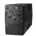 VICA Optima  2000 No break