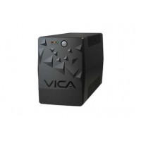VICA Optima  2000 No break
