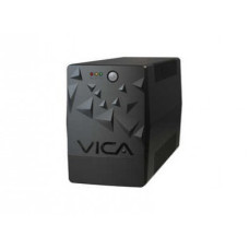 VICA OPTIMA 1500 No Break VICA Optima 1500