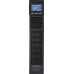 VICA ALPHA 1K UPS Online con Doble Conversión Torre/Rack