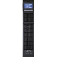 VICA ALPHA 1.5K UPS Online con Doble Conversión Torre/Rack