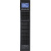 VICA ALPHA 1.5K UPS Online con Doble Conversión Torre/Rack