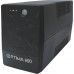 VICA Optima 800 No Breaks y UPS