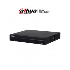 Dahua Technology DHI-NVR1108HS-8P-S3/H NVR