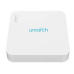 UNIARCH NVR-104LS-P4 NVR 4CH/4POE