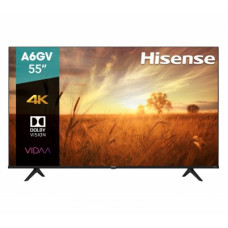 Hisense 55A6GV Tv
