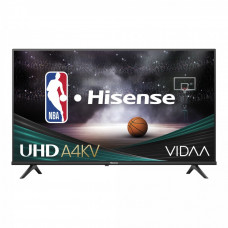 Hisense 32A4KV Television