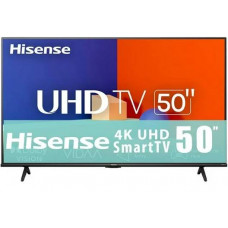 Hisense 50A65KV Television