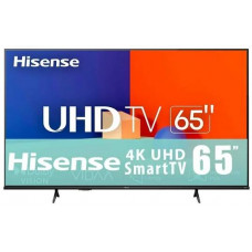 Hisense 65A65KV Television