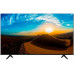 Hisense 43A6N Television