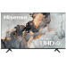 Hisense 50A6N Television