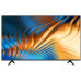 Hisense 50A6NV Television