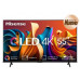 Hisense 55QD6N Television