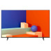 Hisense 65A6NV Television
