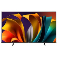 Hisense 55A6N Television