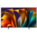 Hisense 55A6N Television