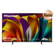 Hisense 55A6NV Television