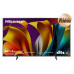 Hisense 55A6NV Television