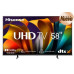 Hisense 58A6NV Television