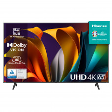 Hisense 65A6N Television