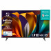 Hisense 85A6N Television