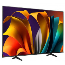 Hisense 70A6NV Television