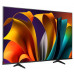 Hisense 70A6NV Television