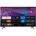Hisense 43A43KV Televisiones