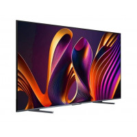 Hisense 100QD7N Televisiones