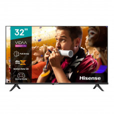 Hisense 32A4NV Televisiones