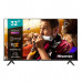 Hisense 32A4NV Televisiones