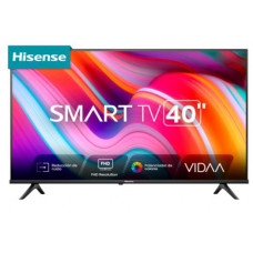 Hisense 40A4NV Televisiones