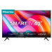 Hisense 40A4NV Televisiones