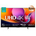 Hisense 65A65NV Televisiones