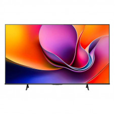 Hisense 75A65NV Televisiones Hisense 75A65NV Televisiones