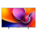 Hisense 75A65NV Televisiones Hisense 75A65NV Televisiones